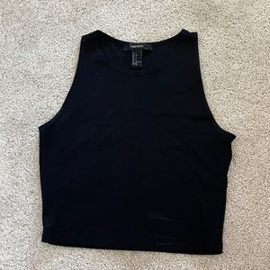 Forever 21 Tank Top
